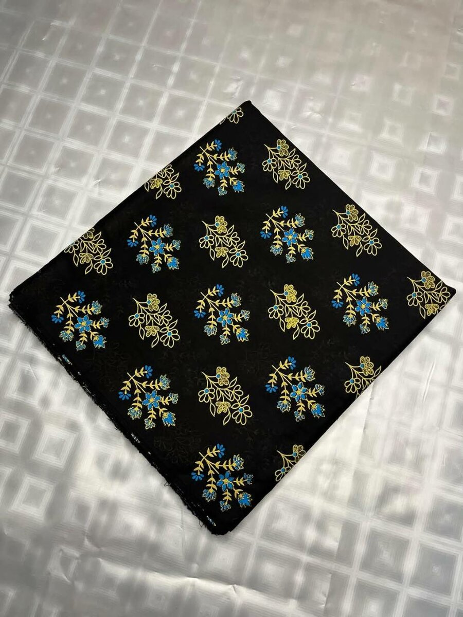 2pc unstich ladies suits