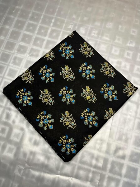 2pc unstich ladies suits