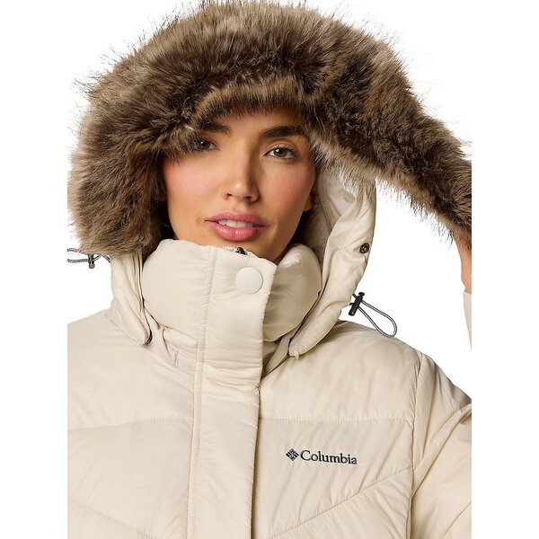 Женская зимняя куртка!!!