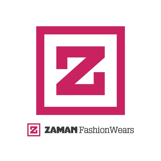 Zaman fashion wear 