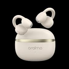 Écouteurs Oraimo Bluetooth