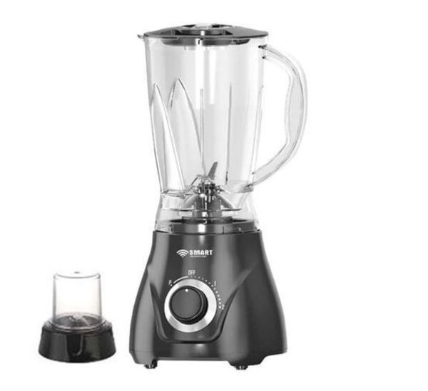 Blender multifonction