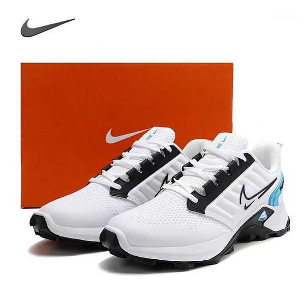Basket nike