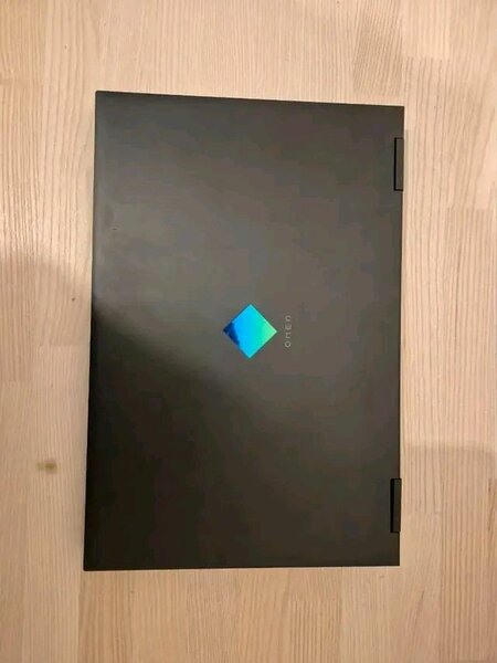 Ordinateur Portable Gaming