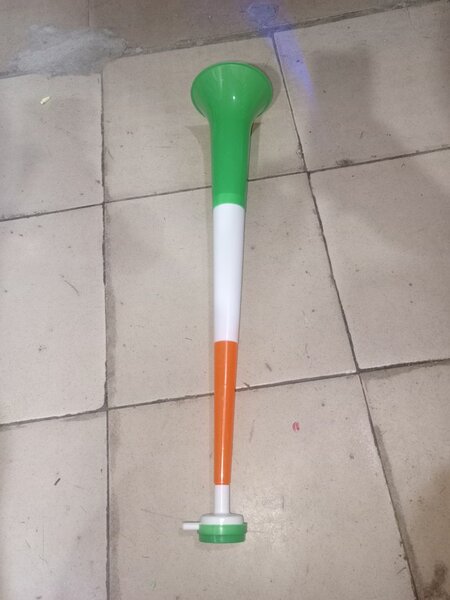 le bombom zela