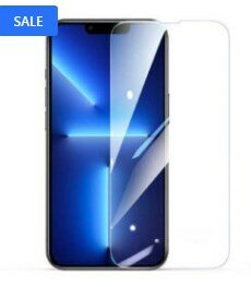 Screen Protector