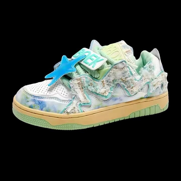 Greatshoes High Quality Men'S