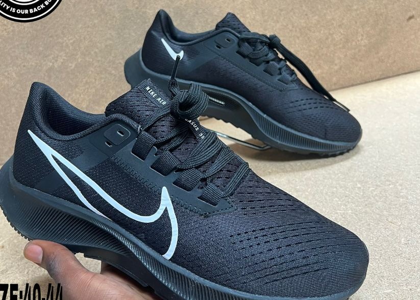 Nike Runners