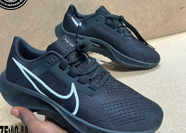 Nike Runners