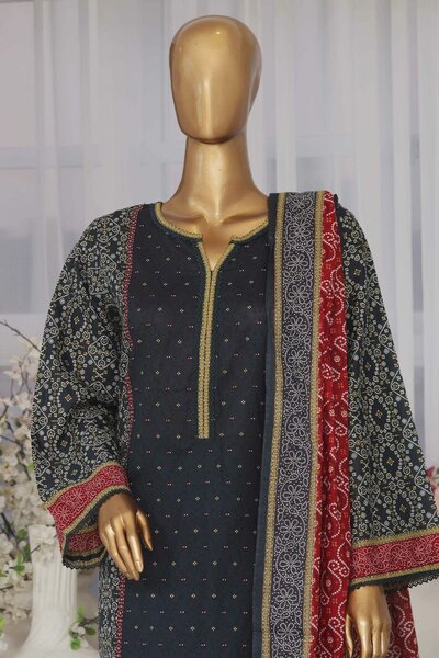 WOMEN READY TO WEAR 3 PIECE SUIT