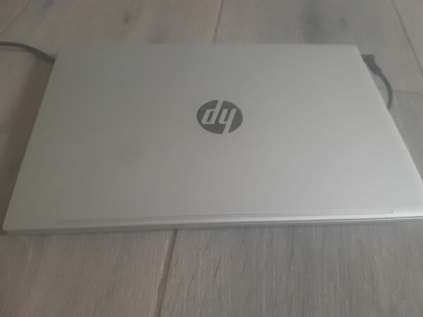 Hp pavilion i3