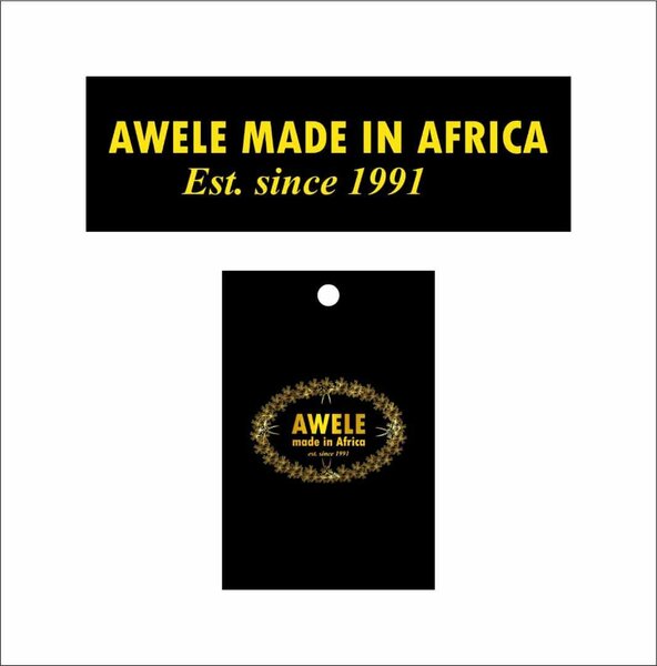 AWELE MARKET