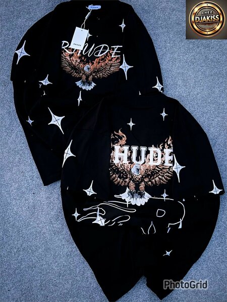 Teeshirt