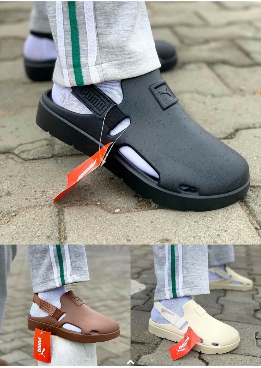 Yezzy adidas /pour la saison pluvieuse,qualité