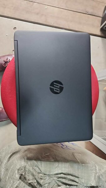 HP Probook 640 G1