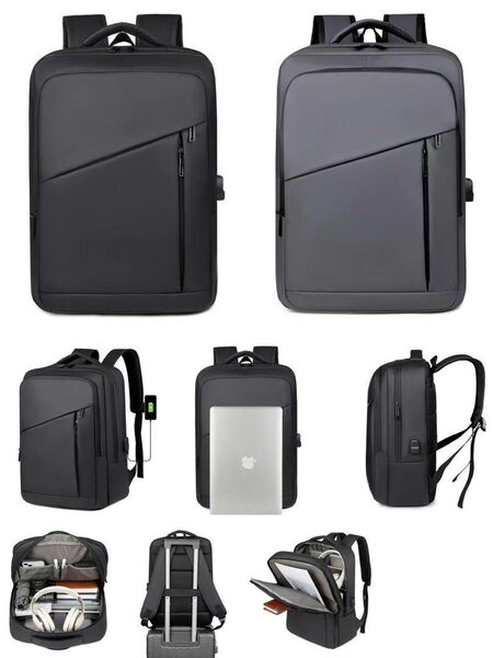Newset Business Backpack