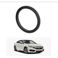 car steering cover for honda civic new model