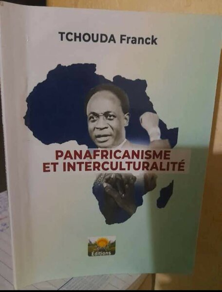 PanAfricanisme et Interculturalité