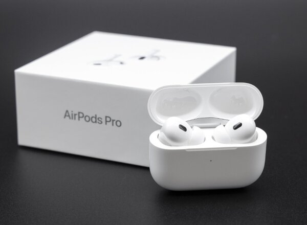AirPods Pro 2 Original
