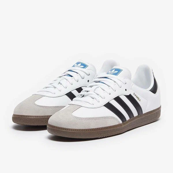 Adidas Samba  Classiques