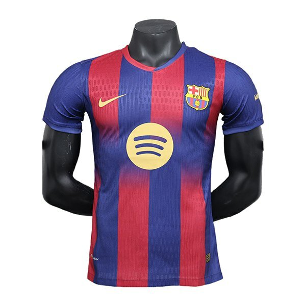 Maillot de Football Club Officiel