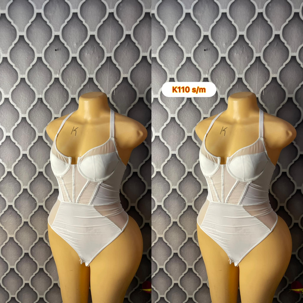 Good Quality corsets and Tops 