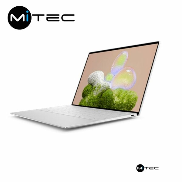 PC Portable Dell XPS 9350 Neuf