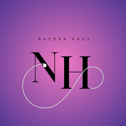 Nayora haus 