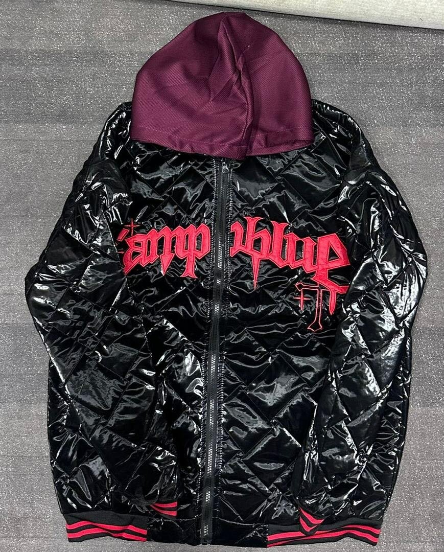 Vestes à la mode homme