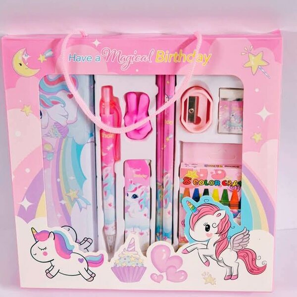 Gift Set