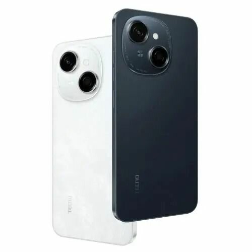 Tecno Pop - 64Go - 3Go Ram