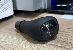 Ручки АКПП для автомашин Mercedes Benz