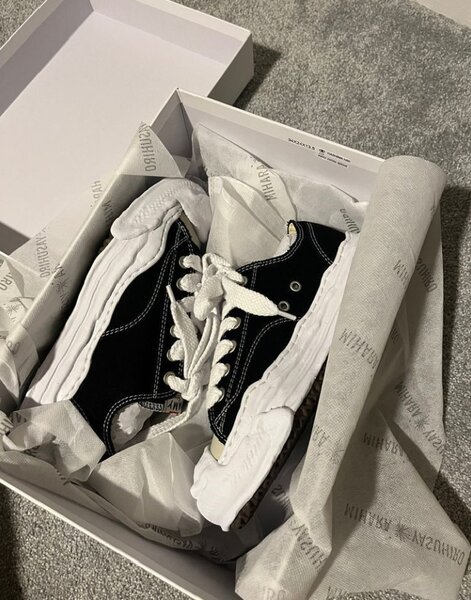 Baskets