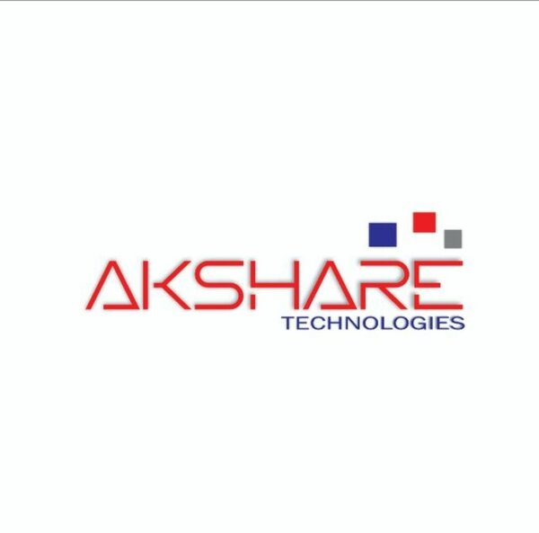 Akshare Technologies 