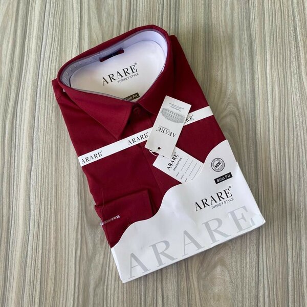 Office shirt