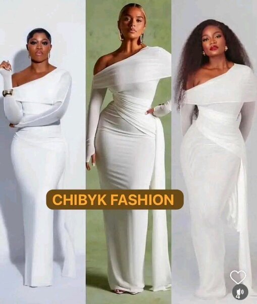 Combinaison femme chic et confortable