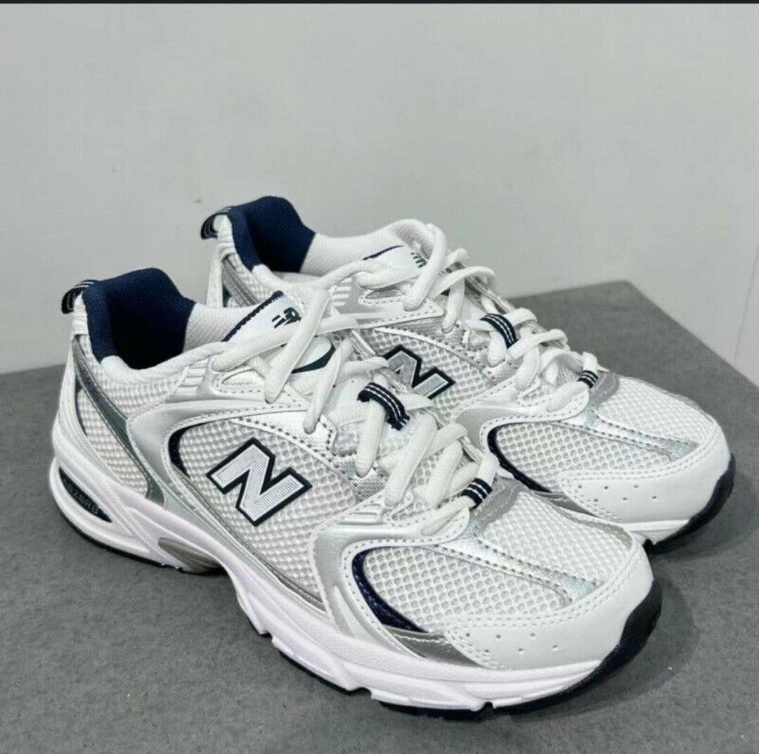 New balance 530