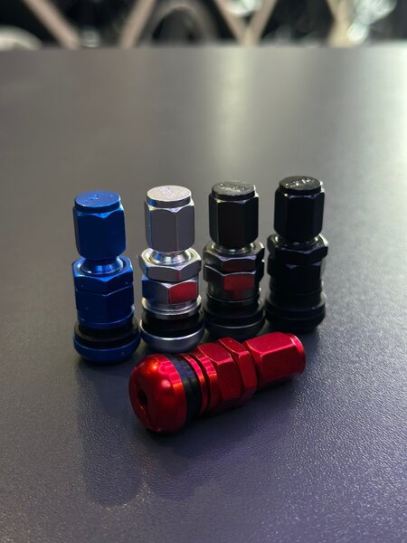 Фирменные соски RAYS