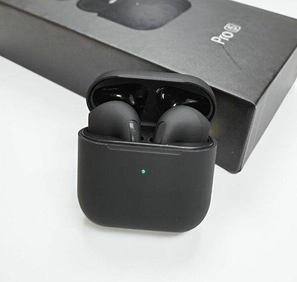Écouteurs Bluetooth sans fil Pro