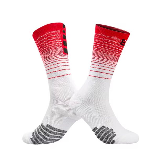 Chaussettes de Sport Respirantes