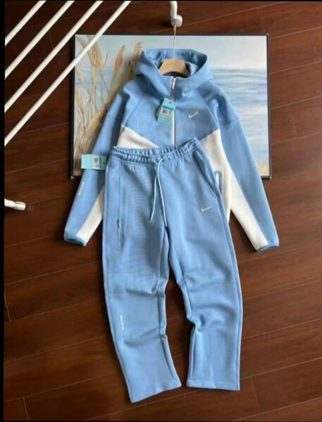 Ensemble de survêtements Nike