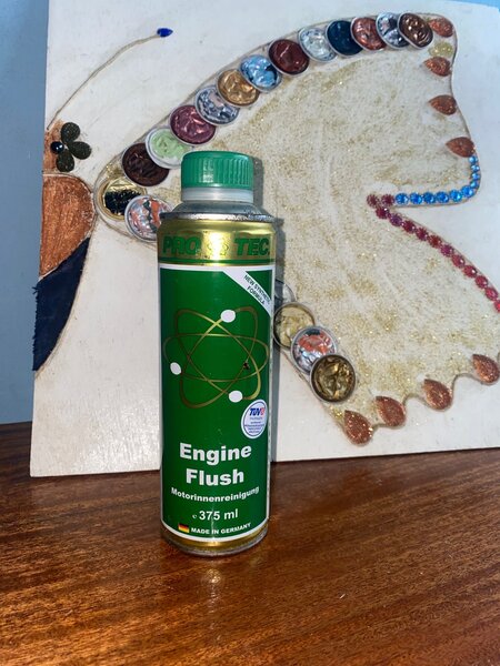 ÉCONOMIE DE CARBURANT