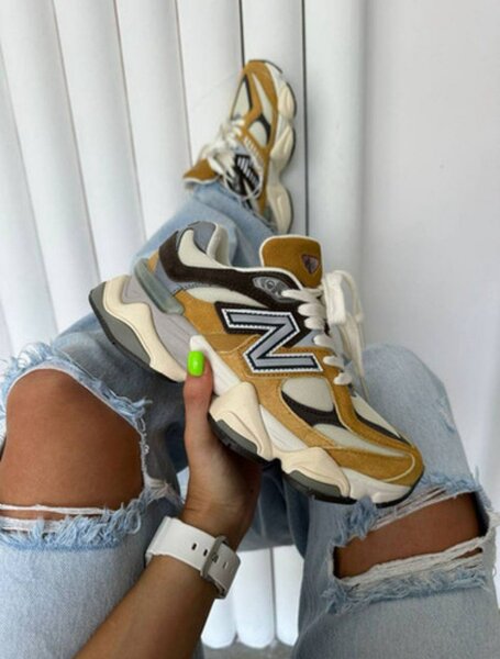 New Balance 9060