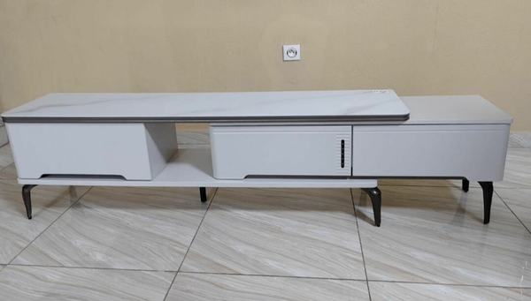 Meuble TV design moderne