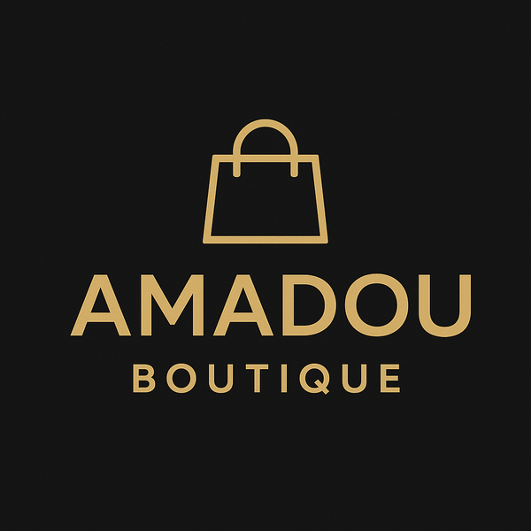 boutique Amadou 
