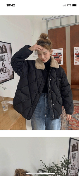 СКИДКИ! Привозные:Китай размер:М