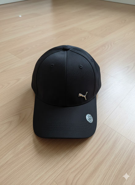 Casquette Puma Sport Unisexe