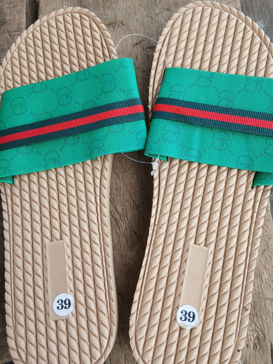 Sandales élégantes femme