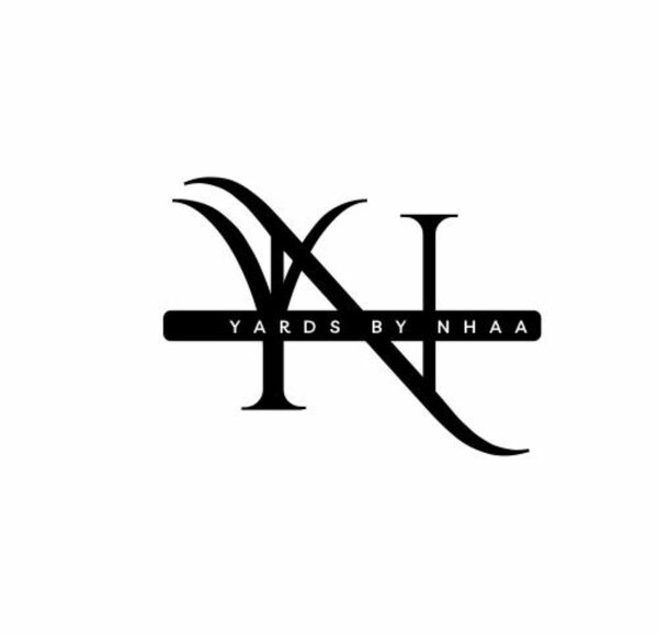 Yards by Nhaa