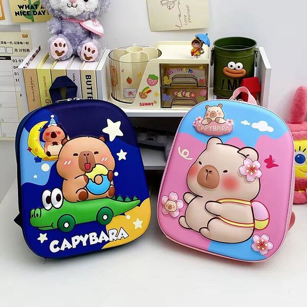 SAC À DOS POUR ENFANT